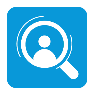 CloudApper Visitors Cost & Reviews - Capterra Australia 2026