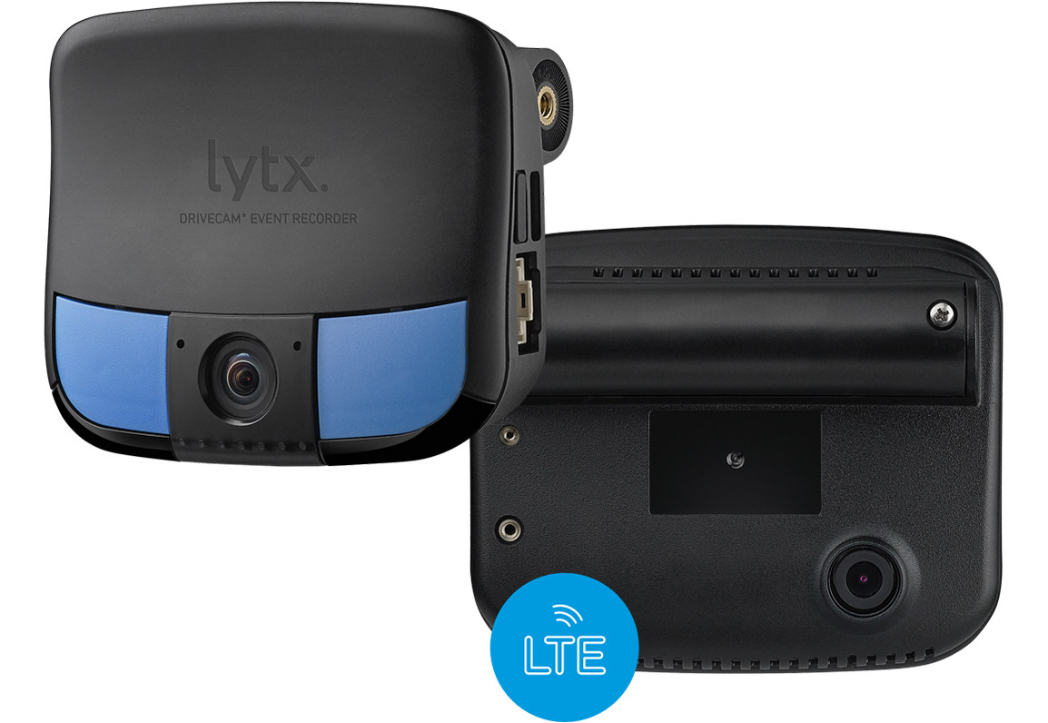 DriveCam Software 2021 Reviews, Pricing & Demo