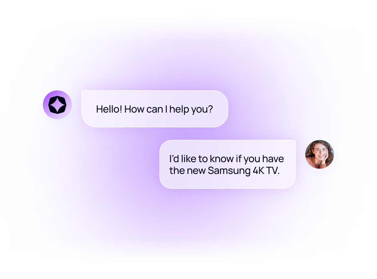 insmartbot screenshot