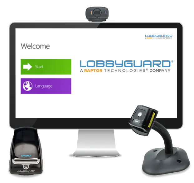 Lobbyguard Sign In LobbyGuard Pricing, Alternatives & More 2023 | Capterra