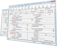 Pinnacle Enterprise Software - 2