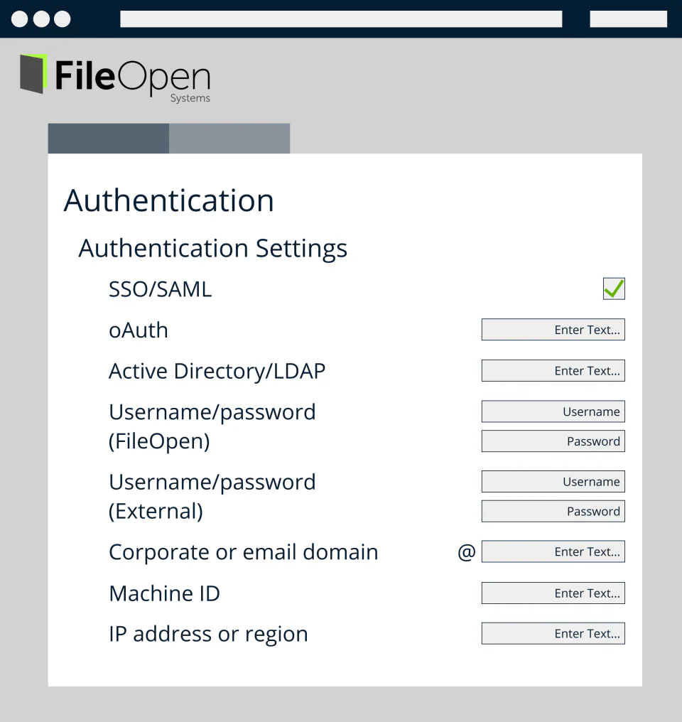 FileOpen DRM Pricing, Cost & Reviews - Capterra UK 2026