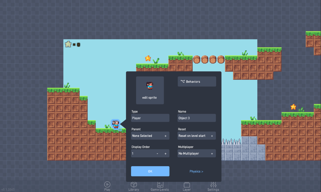 Flowlab Pricing, Reviews & Features Capterra New Zealand 2024
