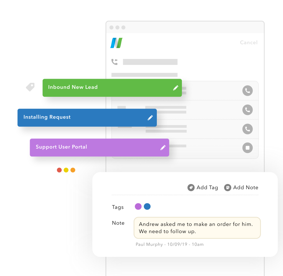 Save notes and tags-thumb