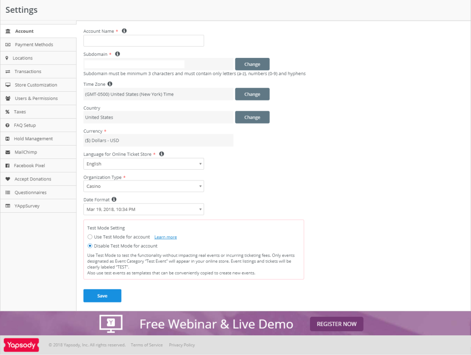Account Settings-thumb