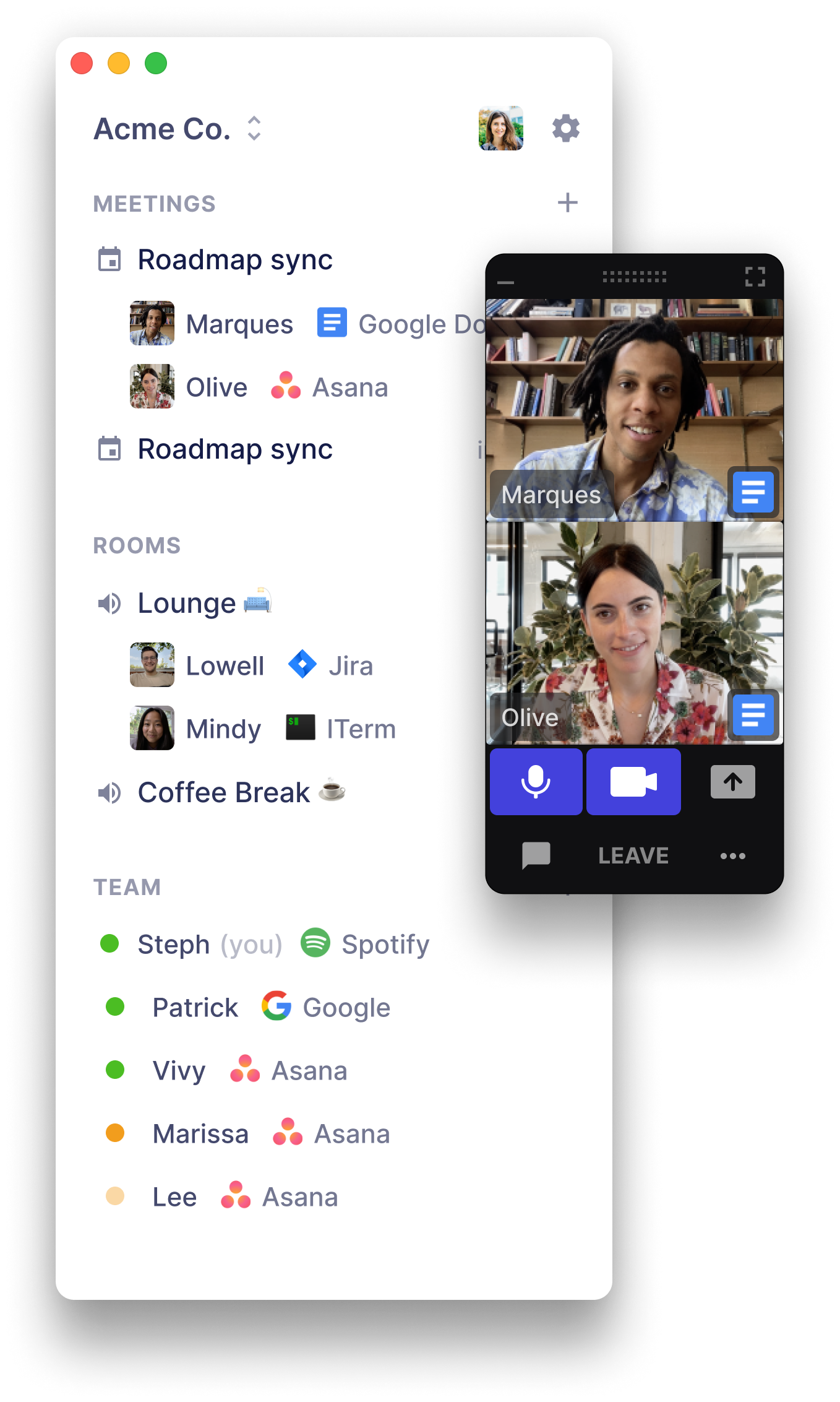 Tandem Pricing, Cost &amp; Reviews - Capterra Ireland 2024
