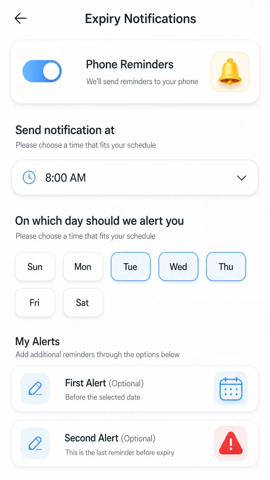 Simsim SimSim Track Price, Features, Reviews & Ratings - Capterra India