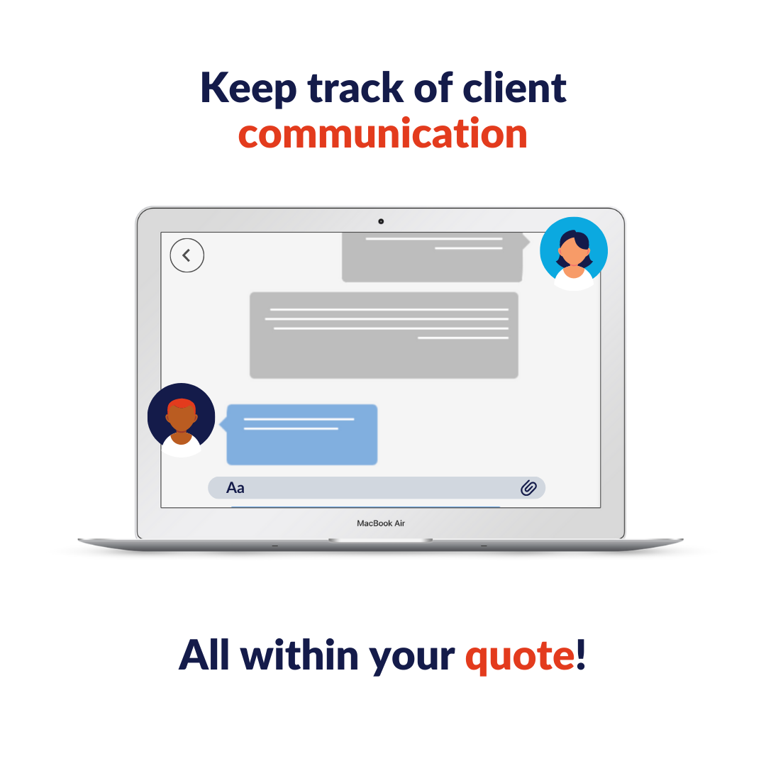 Quote Eaze Pricing, Alternatives & More 2023 Capterra