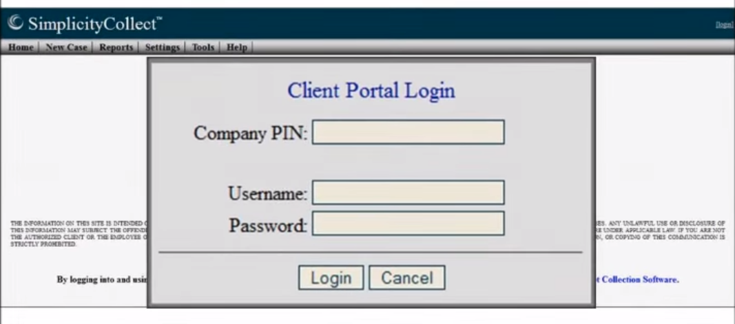 Simplicity Logiciel - 5