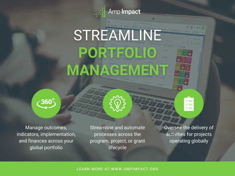 Project Amp Program Amp Impact Cost & Reviews - Capterra Australia 2026