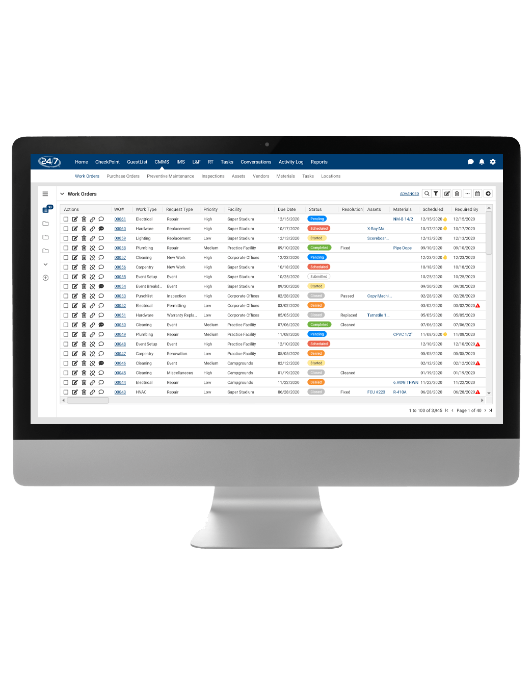 24-7-computerized-maintenance-management-system-pricing-alternatives