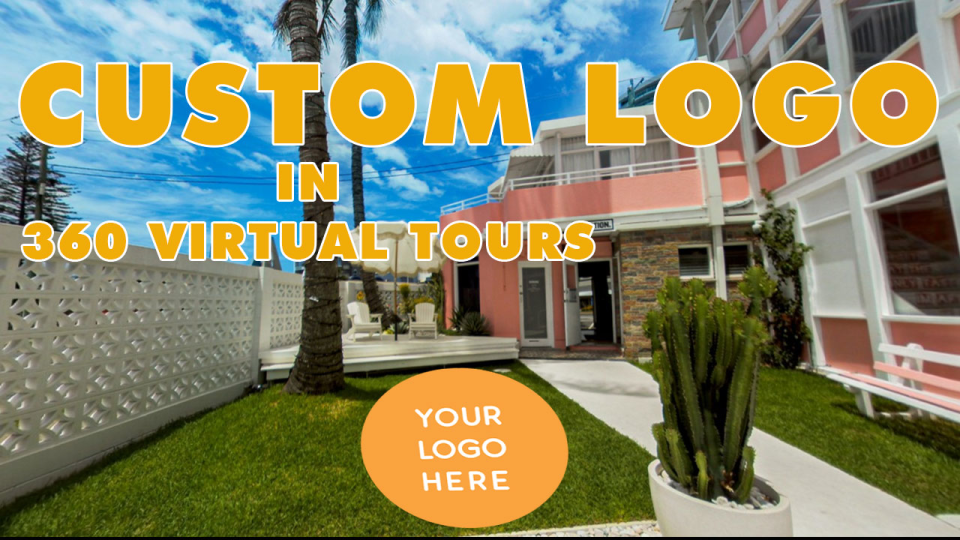 Virtual Tours Creator Software - 5