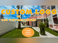 Virtual Tours Creator Software - 5