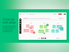 Mural Software 2025 – Reviews, Preise & Live-Demos