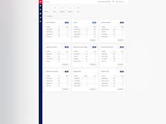 MRI Property Tree Software - 2025 Reviews, Pricing & Demo