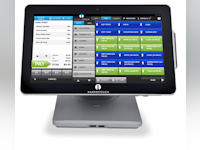 Harbortouch POS Software - 2