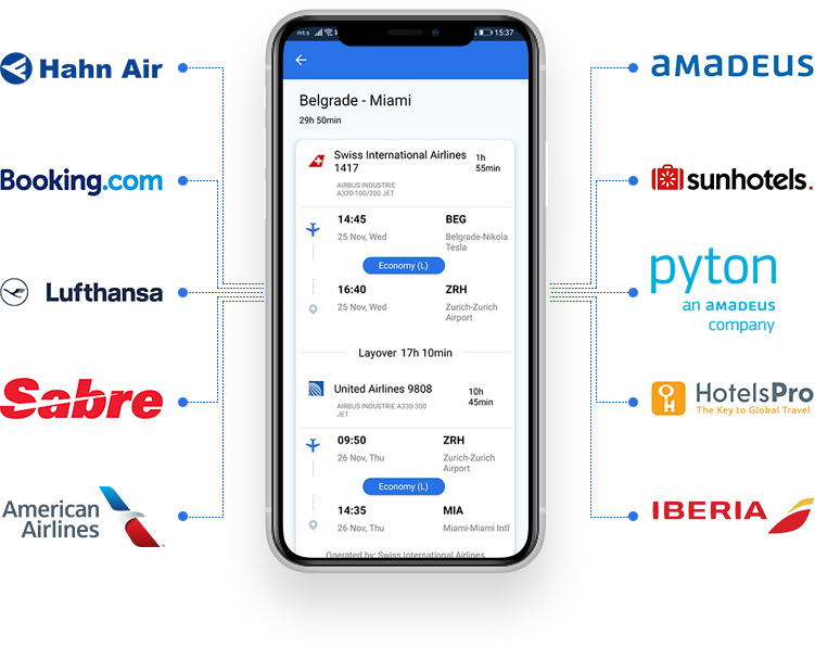 Thomalex Software - 2