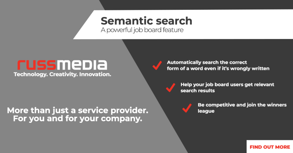 Semantic Search-thumb