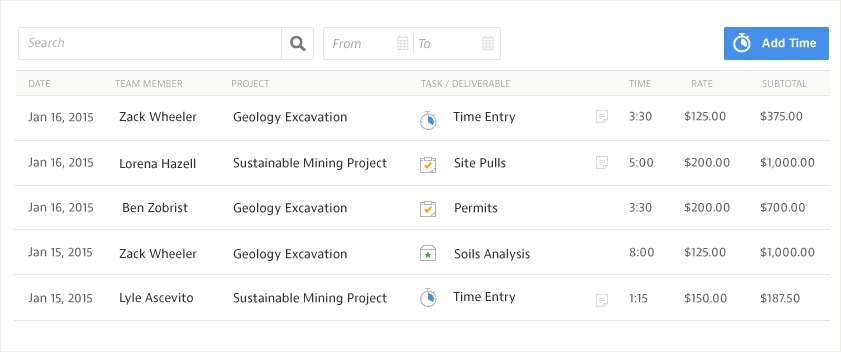 Time & Expenses-thumb