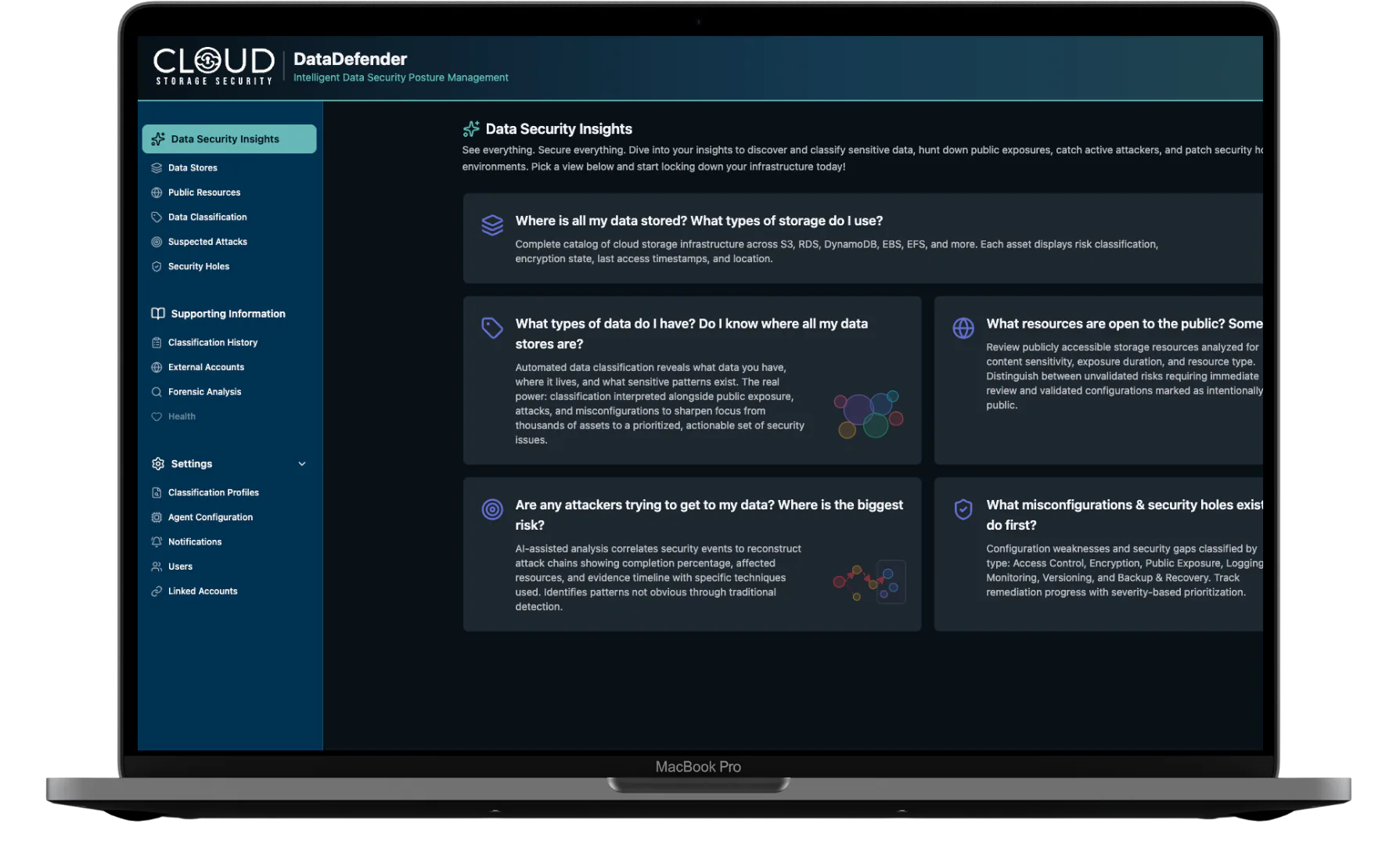 DataDefender Price, Features, Reviews & Ratings - Capterra India