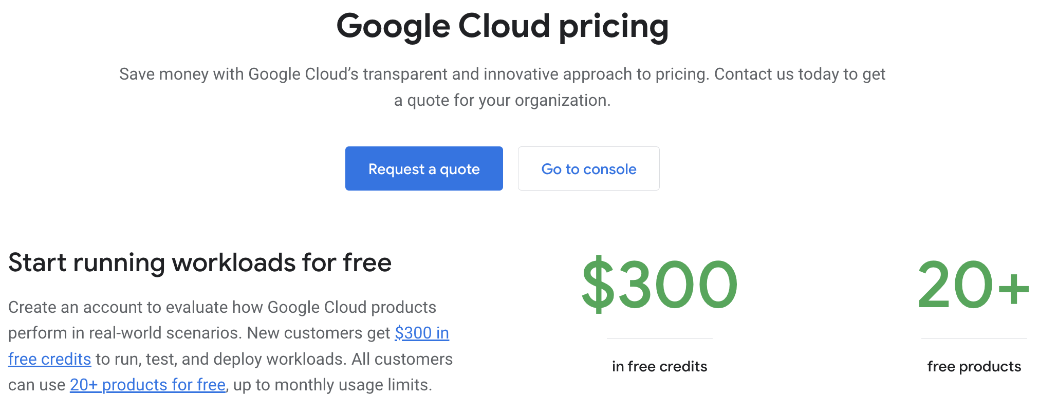 compare-alert65-vs-google-cloud-2023-capterra