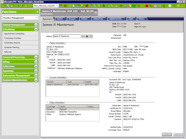 Allscripts Practice Management Software Reviews Demo Pricing 2024 Allscripts Practice Management Software Reviews Demo Pricing 2024