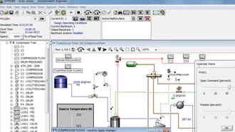 AVEVA PRO/II Pricing, Reviews & Features - Capterra Canada 2026