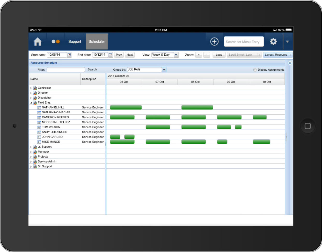 Alert Software 2024 Reviews, Pricing & Demo