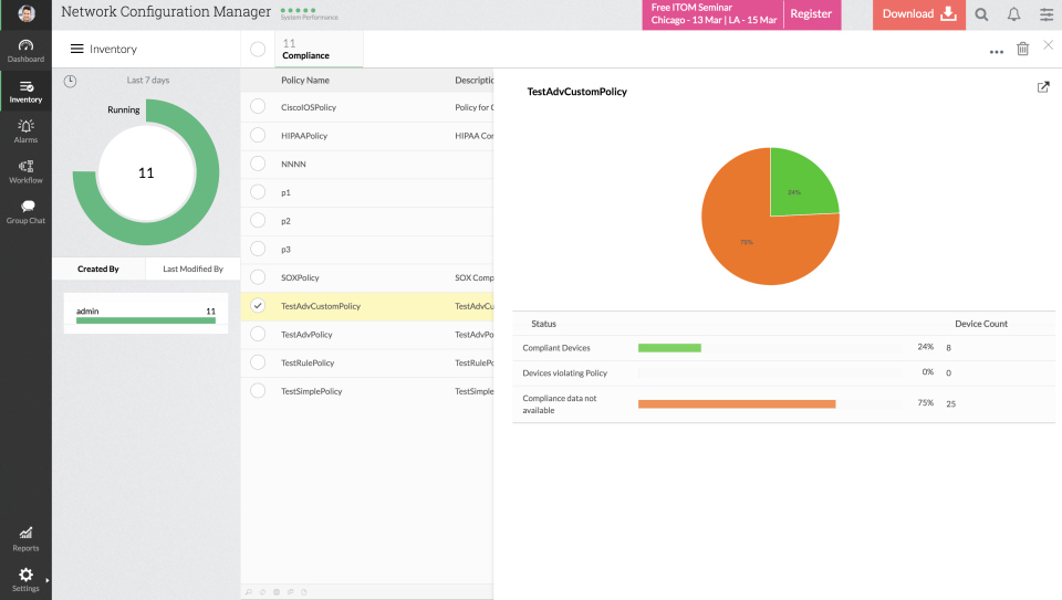 manageengine-network-configuration-manager-software-reviews-demo