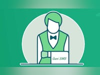 Guni Software - 3 - Vorschau