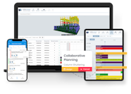 VisiLean Software Reviews Demo Pricing 2024