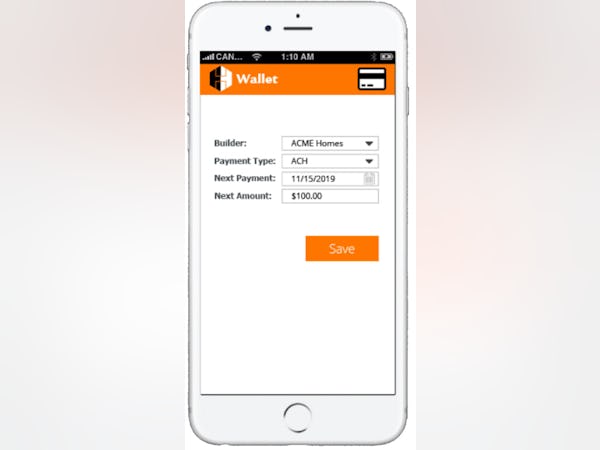 Hyphen Wallet Cost Reviews Capterra Australia 2024 hyphen-png-image-png-all-png-all