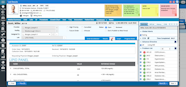 EClinicalWorks Software 2022 Reviews Pricing Demo