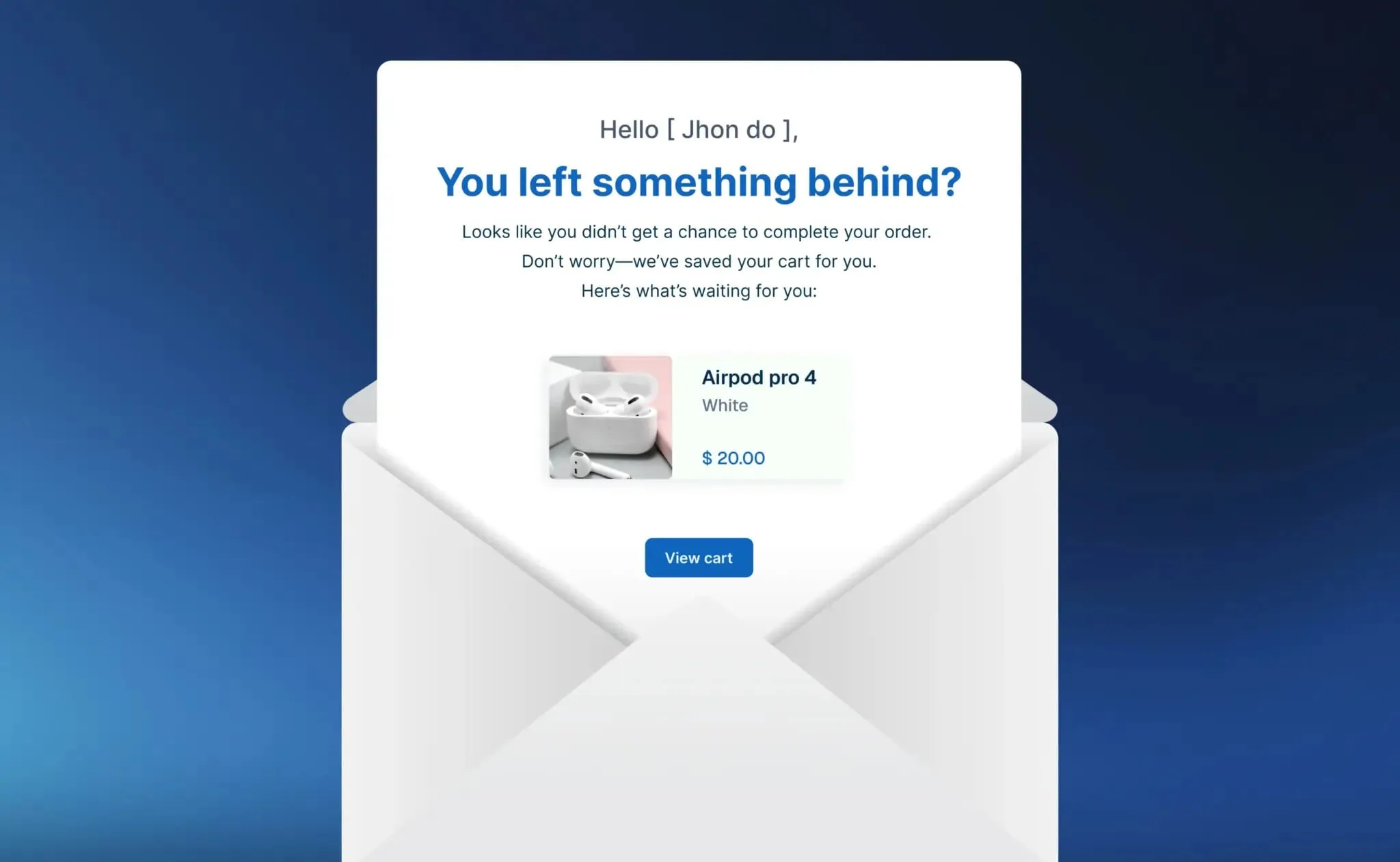 Helpmate Reviews, Prices & Ratings | GetApp South Africa 2026