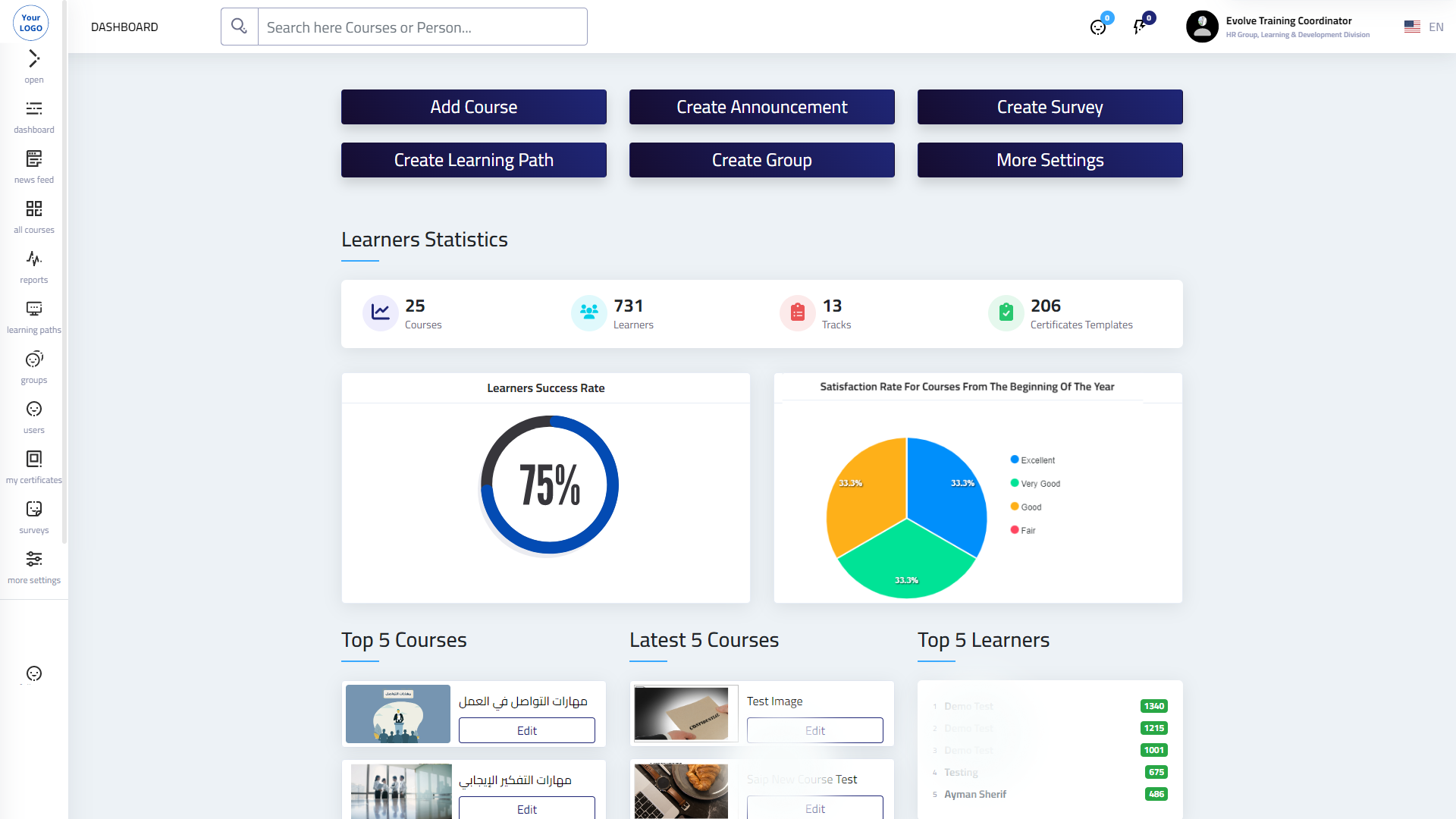 evolve-pricing-alternatives-more-2023-capterra