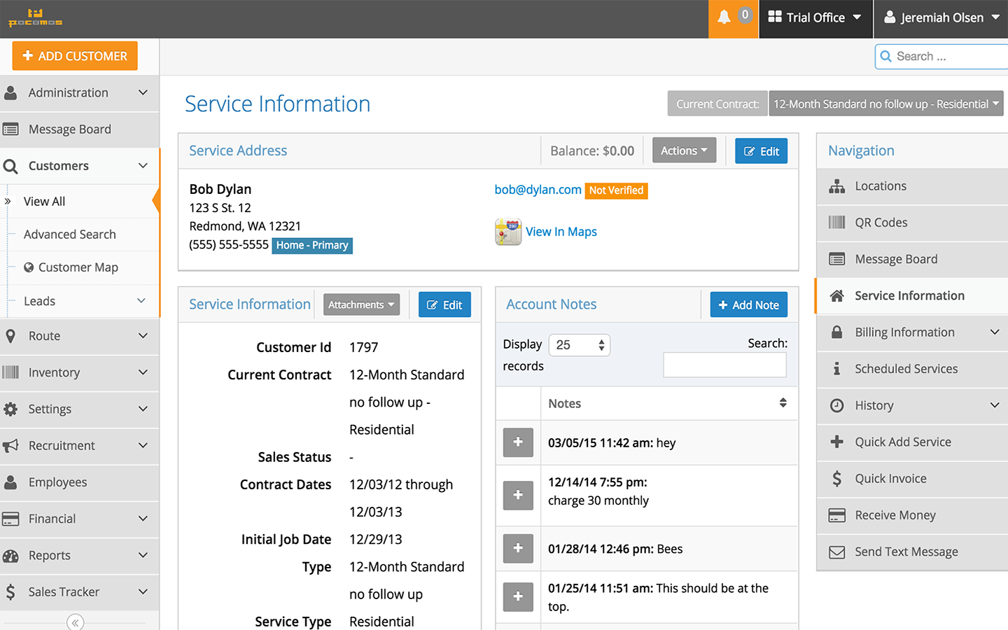 Software 2024 Reviews, Pricing & Demo