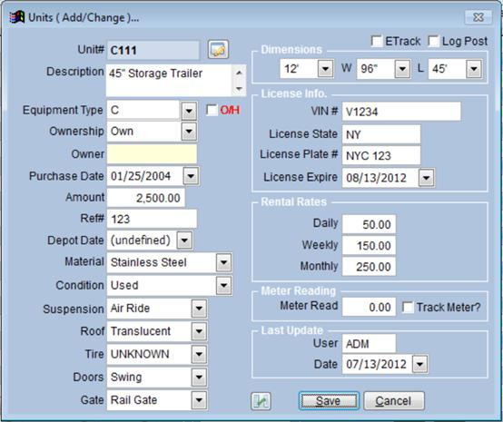UAS Software - 3 - thumbnail