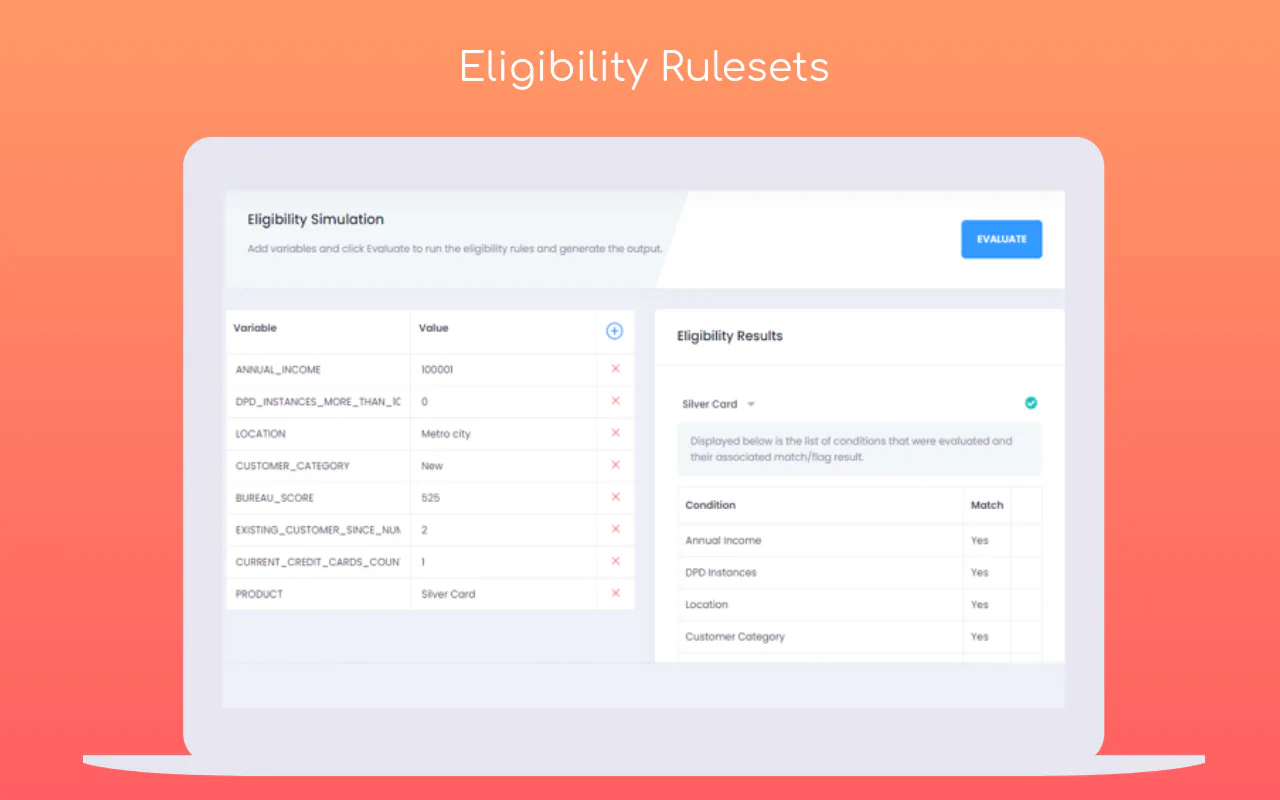 Decide Ru Decide Cost & Reviews - Capterra Australia 2026