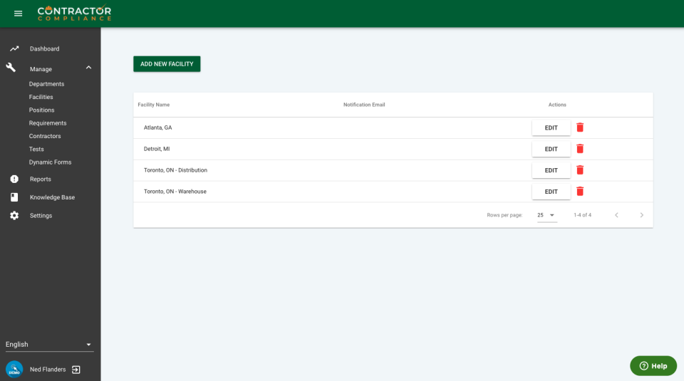 Unlimited Facilities-thumb