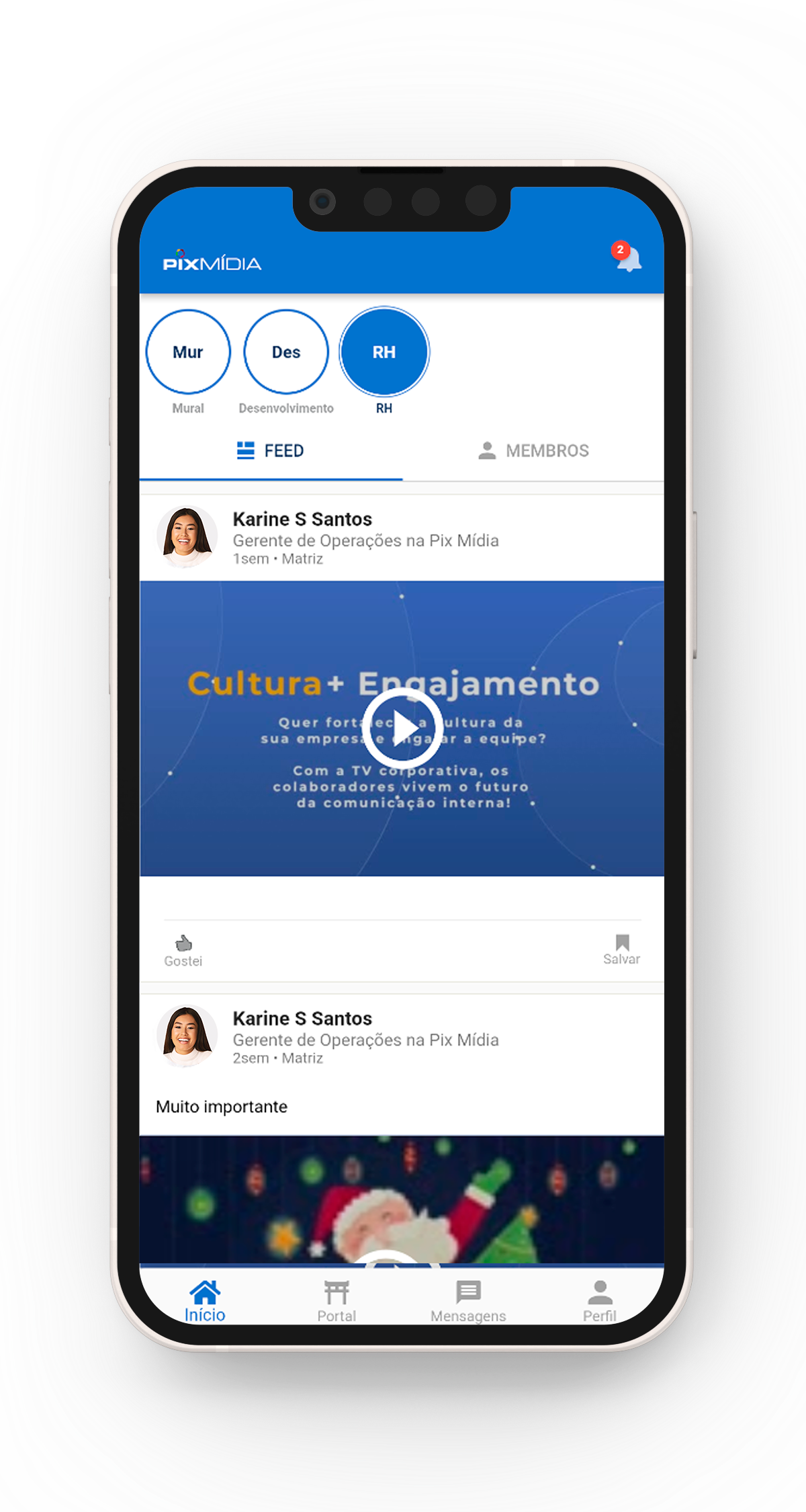 imidiaapp-reviews-cost-features-getapp-australia-2024