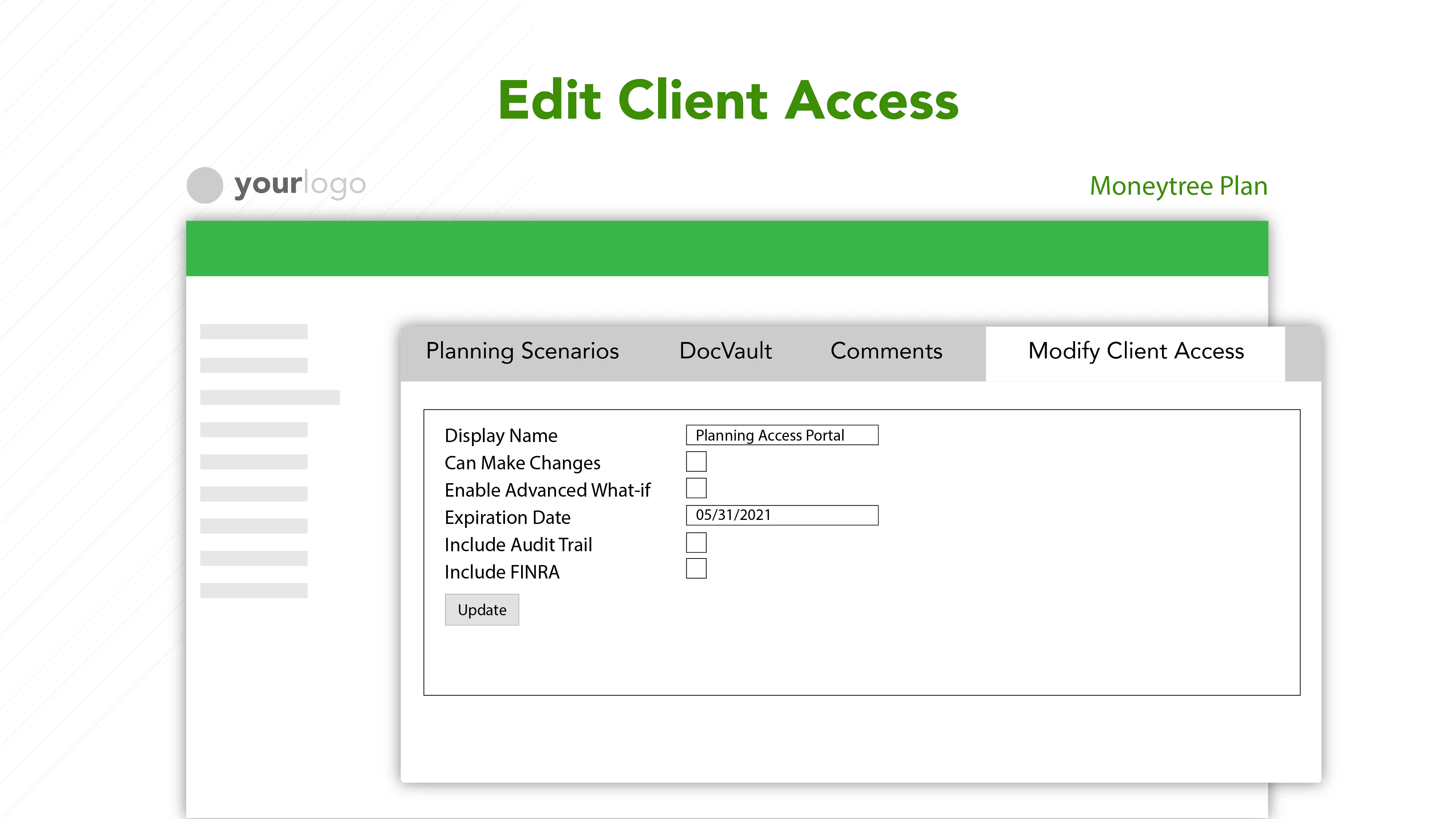 Moneytree Advise Software - 2025 Reviews, Pricing & Demo