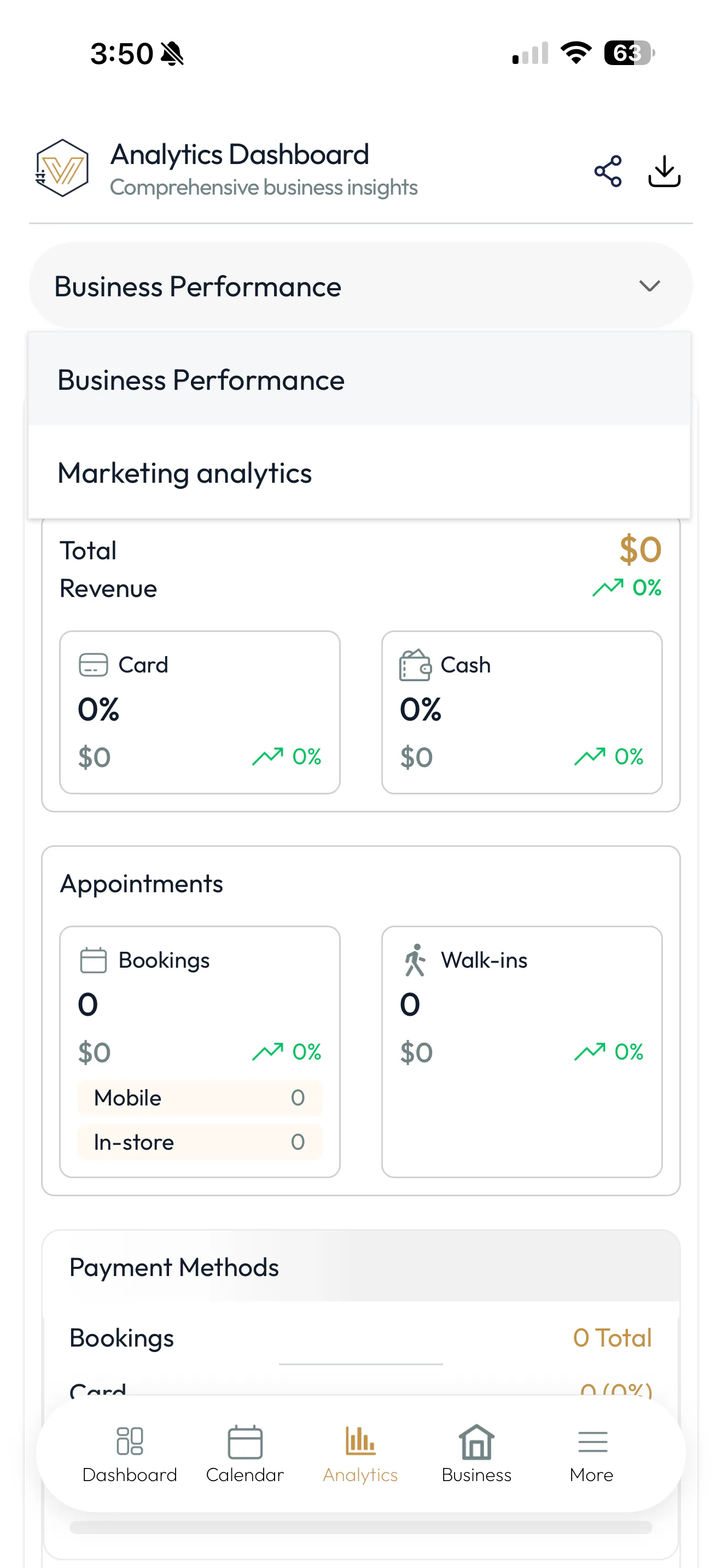 Valet Vault Reviews, Prices & Ratings | GetApp Canada 2026