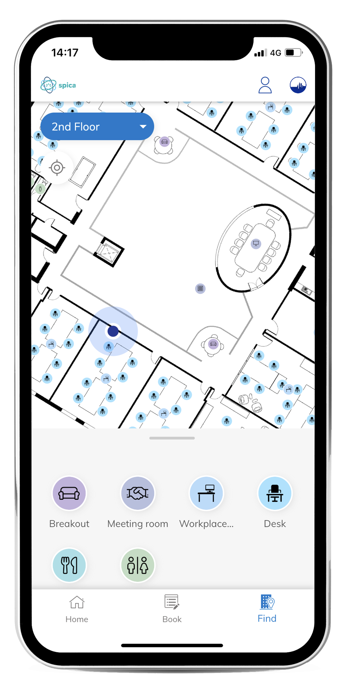 Luna Software 2023 Reviews, Preise & LiveDemos