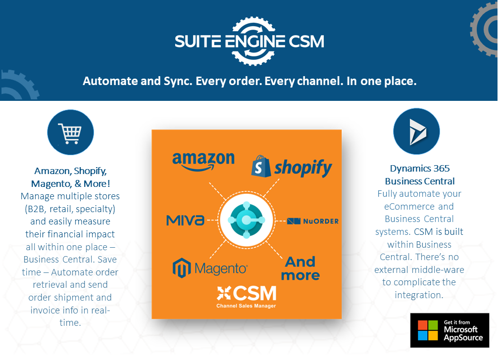 Suite Engine CSM Pricing, Cost & Reviews - Capterra Singapore 2026