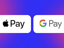 Mamo Business Software - Google and Apple Pay enabled devices can use the services to make payments on your link – ensuring the smoothest and quickest payment journey for your customers!