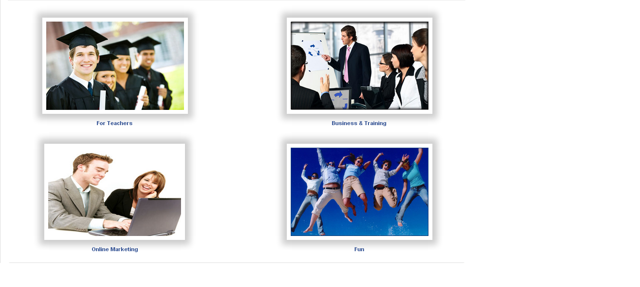ProProfs Training Maker Pricing, Features, Reviews & Comparison of