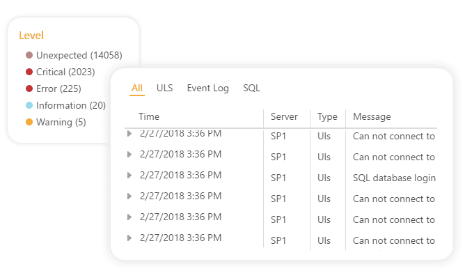 Search all logs-thumb