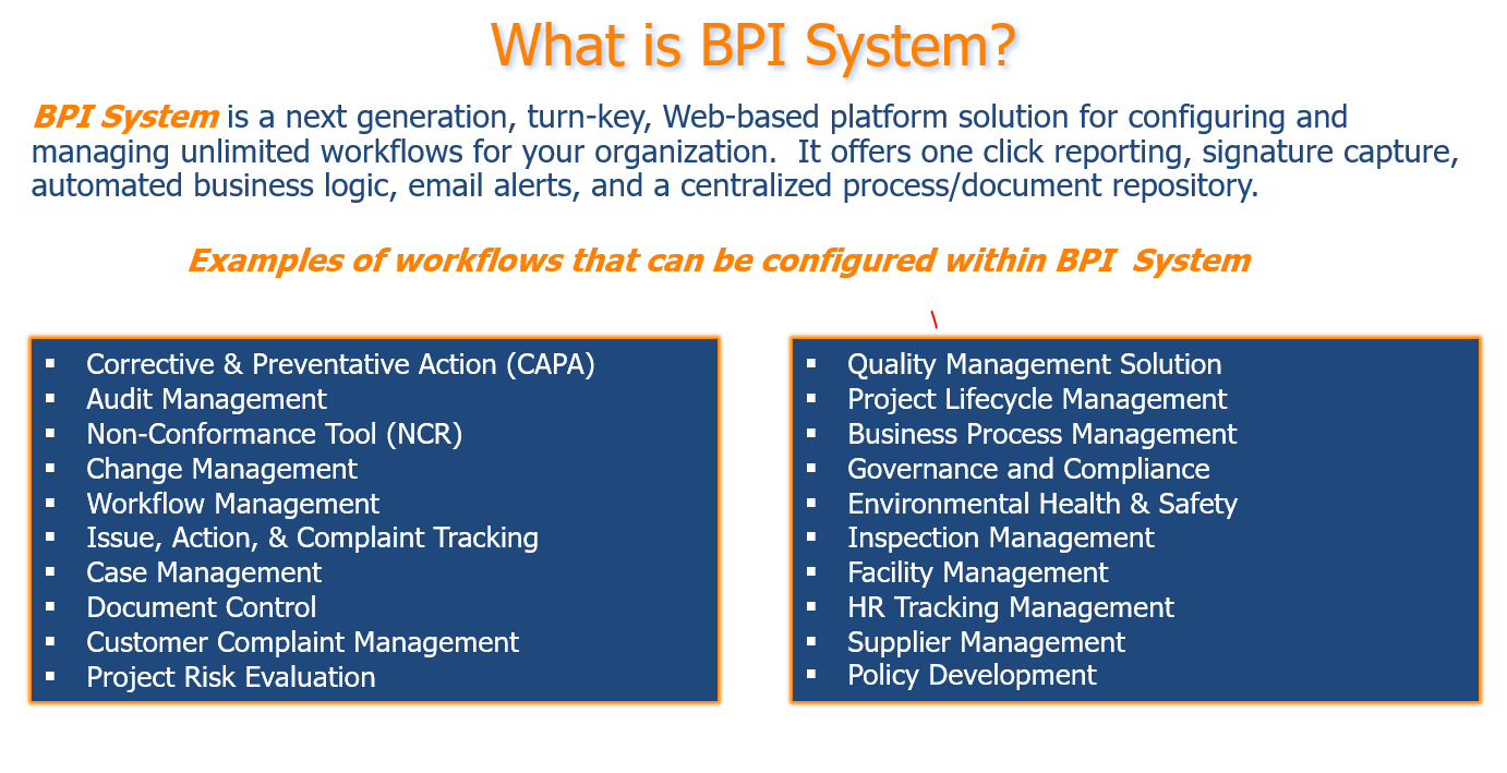 BPI System e4162da6-277f-4c11-acfd-3f156eca1d36.png