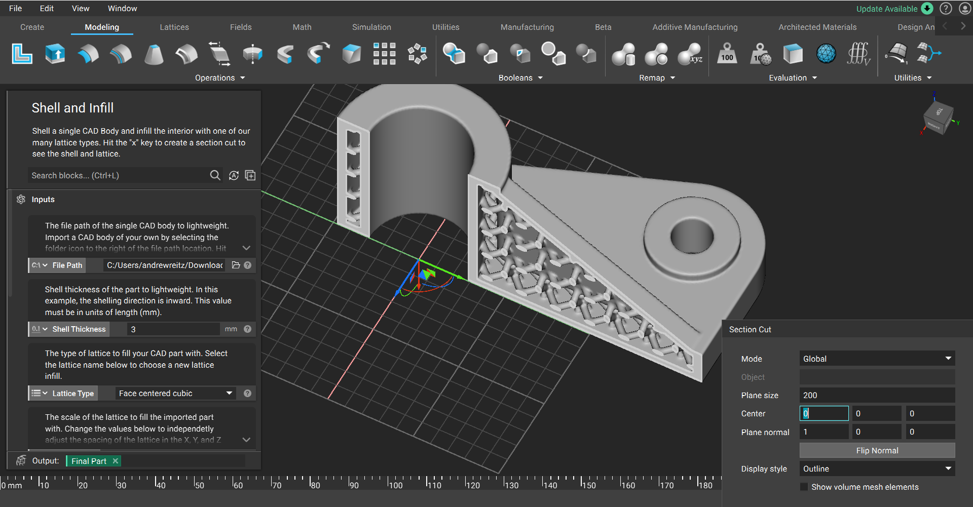 NTopology - Prezzi, Recensioni, Informazioni - Capterra Italia 2024