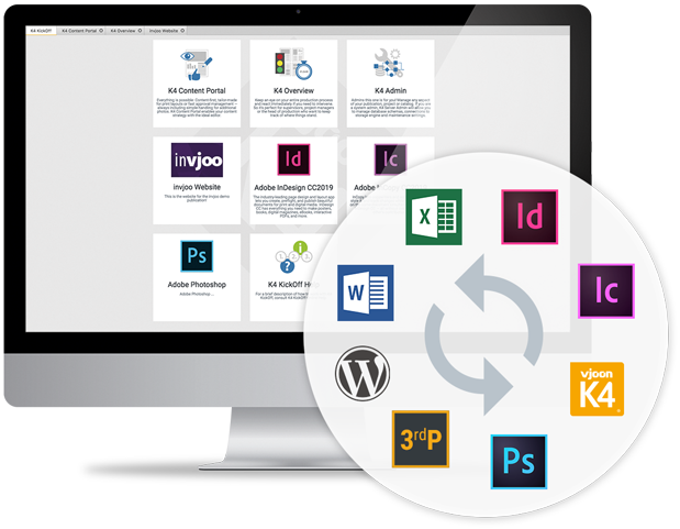Create Content-thumb